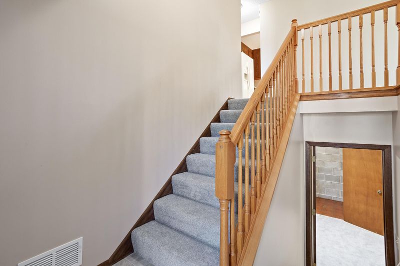 14716 Embry Pa, Apple Valley, MN 55124