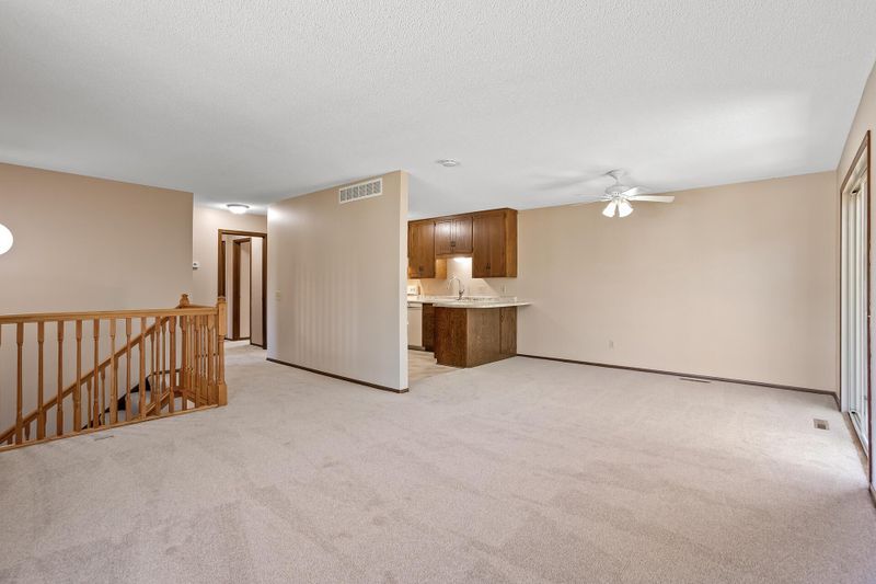 14716 Embry Pa, Apple Valley, MN 55124