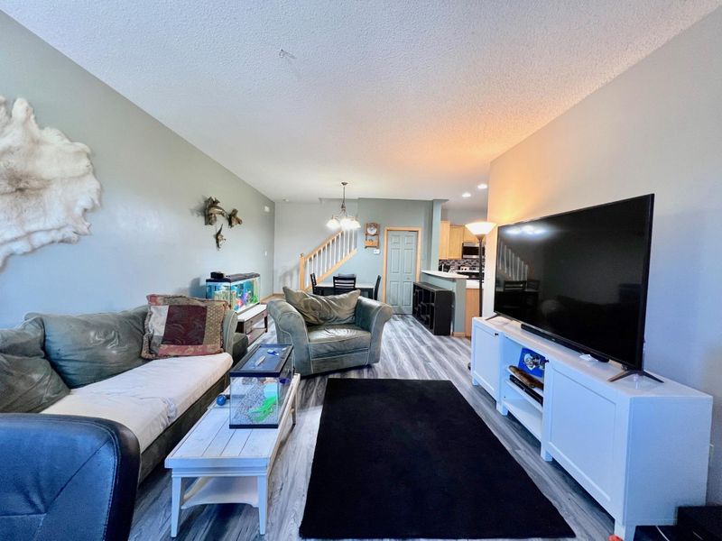 5217 Oriole Dr #40, Farmington, MN 55024