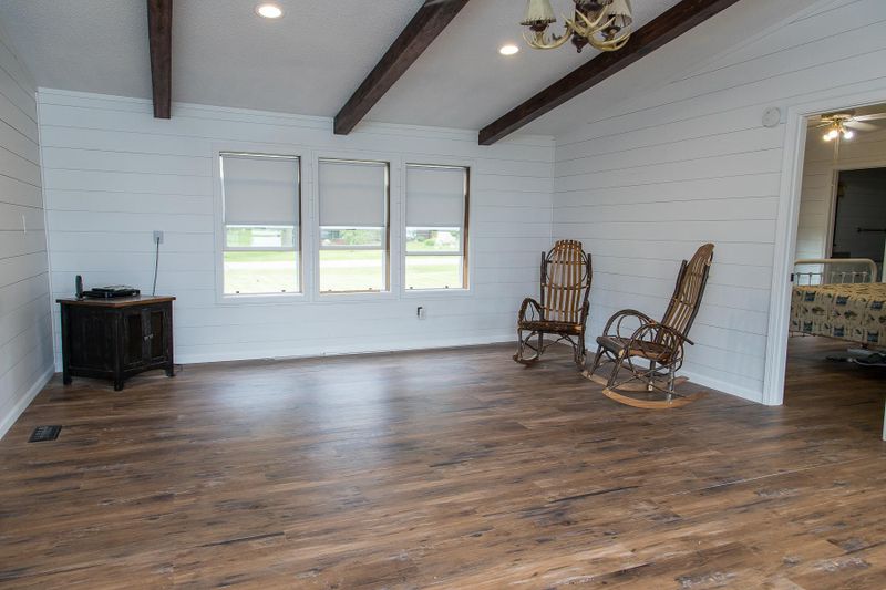 11290 Portside Ct NW, Walker, MN 56484