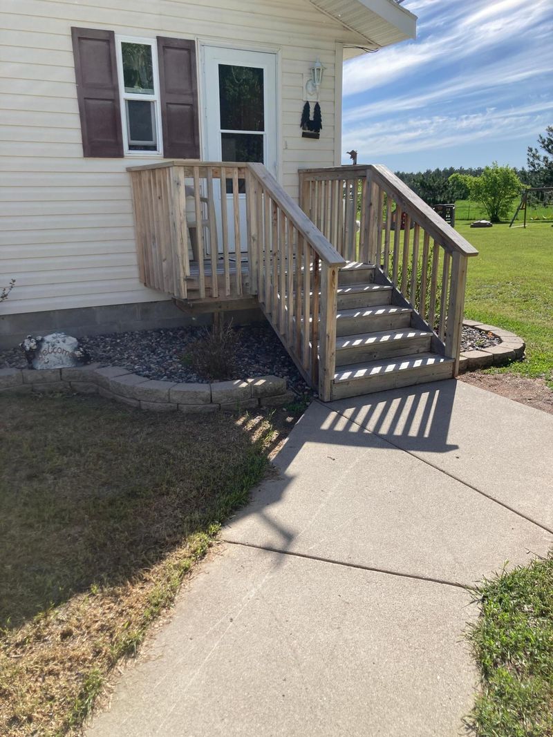 31398 County 19, Akeley, MN 56433