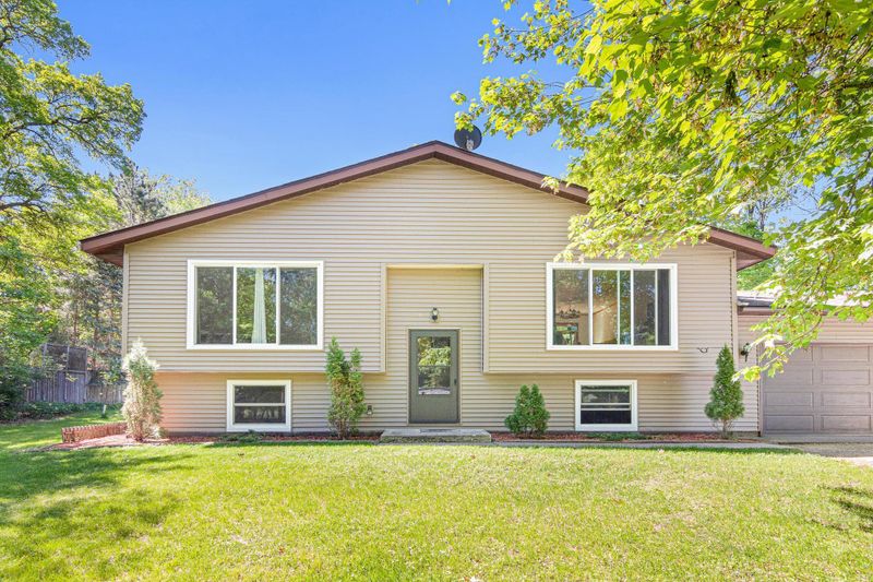 6910 230th Ave NE, Stacy, MN 55079