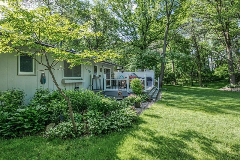13636 Oakland Dr, Burnsville, MN 55337
