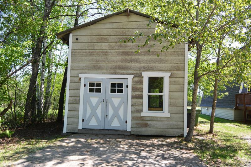 3460 County Road 444, Hibbing, MN 55746