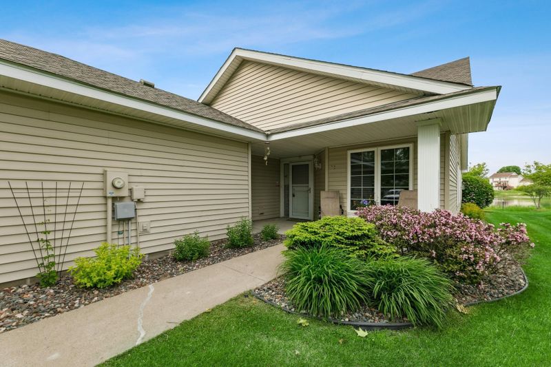 10820 181st Ln NW, Elk River, MN 55330
