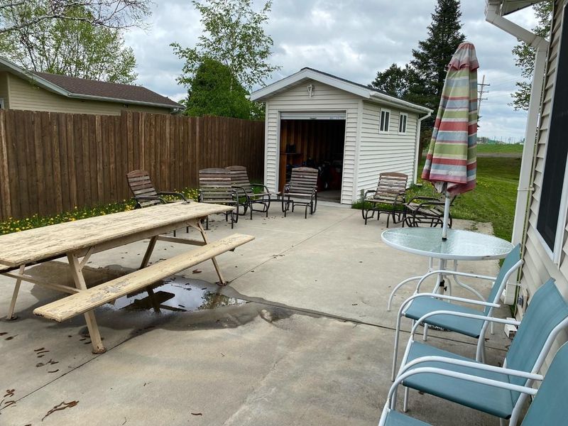 4017 E 4th Ave, Hibbing, MN 55746