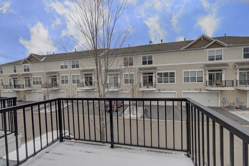 3825 Bakken Blvd, Columbia Heights, MN 55421