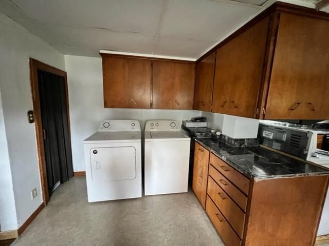 1020 E Camp St, Ely, MN 55731