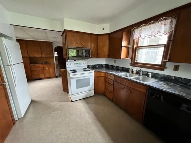 1020 E Camp St, Ely, MN 55731