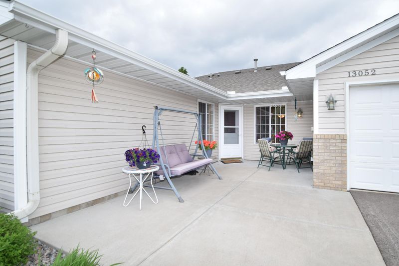 13052 Brookside Ln N, Rogers, MN 55374