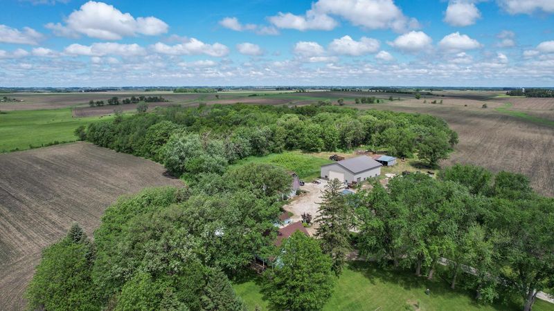 11351 County 3 Rd SW, Stewartville, MN 55976