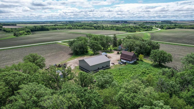 11351 County 3 Rd SW, Stewartville, MN 55976