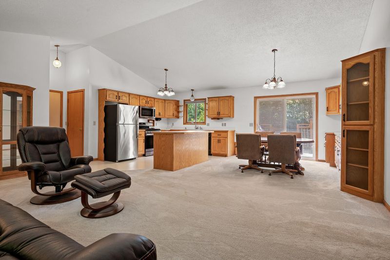 28835 Elk Lake Rd E, Zimmerman, MN 55398