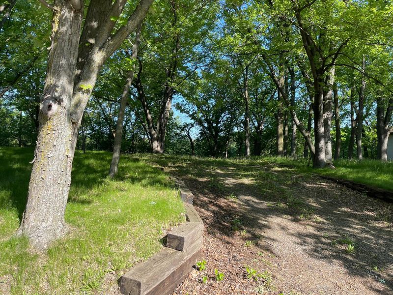 6401 Edgemont Bvld, Brooklyn Park, MN 55428