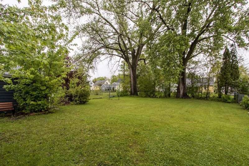 1900 3rd Ave NE, Austin, MN 55912