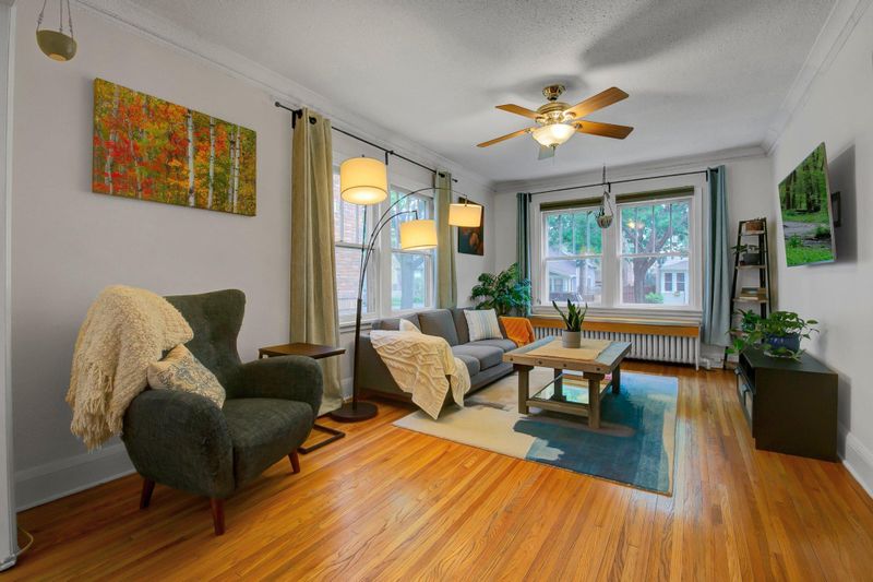 3540 Harriet Ave #1, Minneapolis, MN 55408