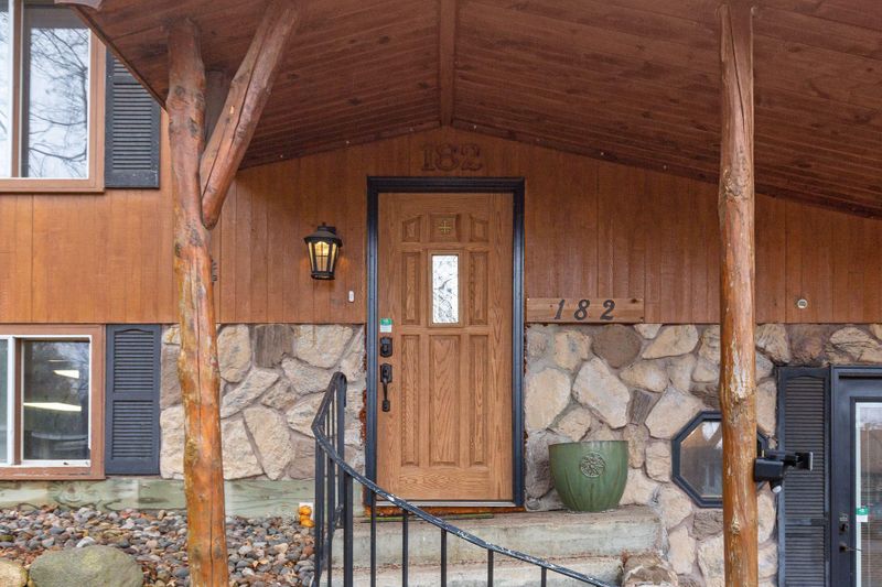 182 Charles Ave, Red Wing, MN 55066