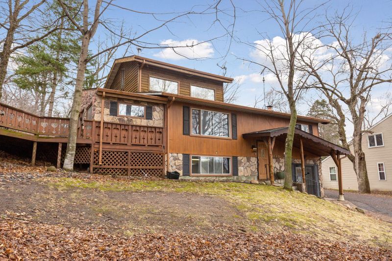 182 Charles Ave, Red Wing, MN 55066