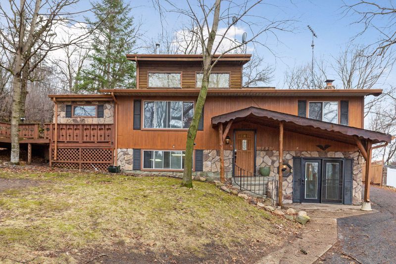 182 Charles Ave, Red Wing, MN 55066