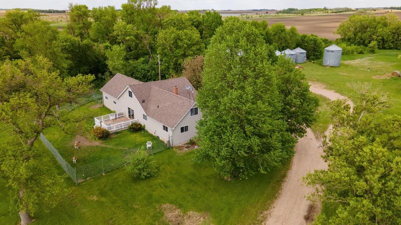 14714 195th Ave, Fergus Falls, MN 56537