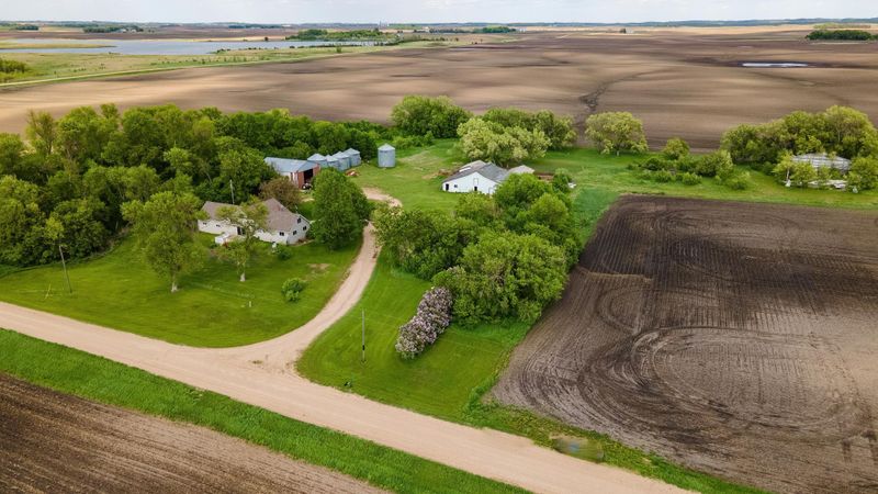 14714 195th Ave, Fergus Falls, MN 56537