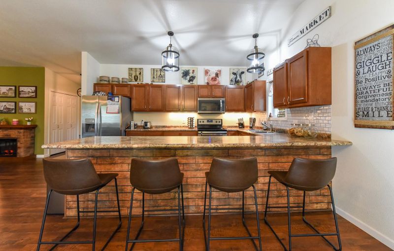 13684 Oakwood Dr, Baxter, MN 56425