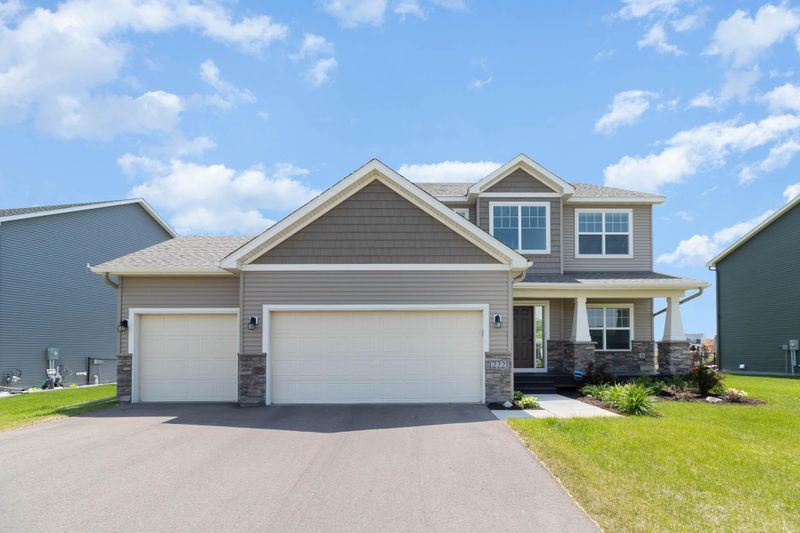 12221 77th St NE, Otsego, MN 55330