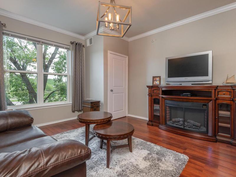 13560 Technology Dr #1222, Eden Prairie, MN 55344