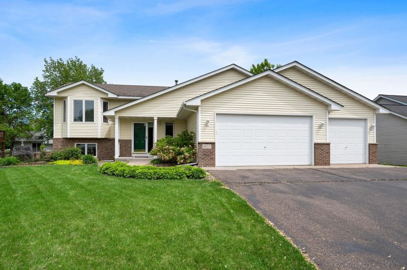 18177 Macon St NW, Elk River, MN 55330