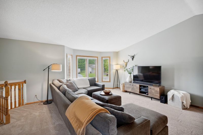 18177 Macon St NW, Elk River, MN 55330