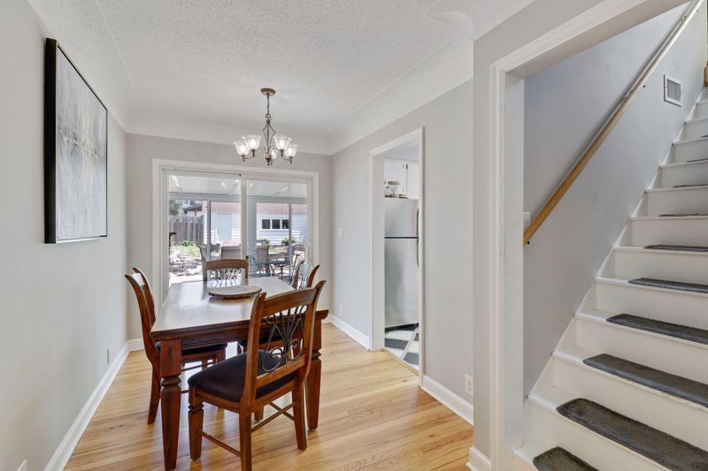 5141 Abbott Ave S, Minneapolis, MN 55410