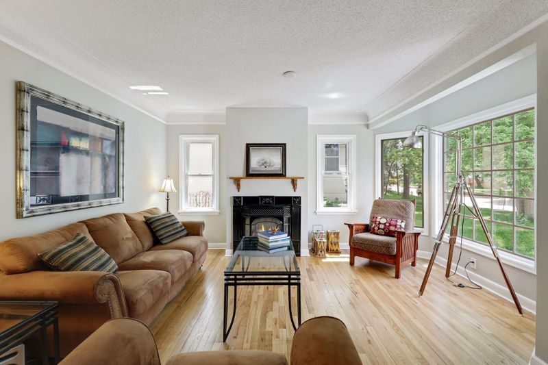 5141 Abbott Ave S, Minneapolis, MN 55410