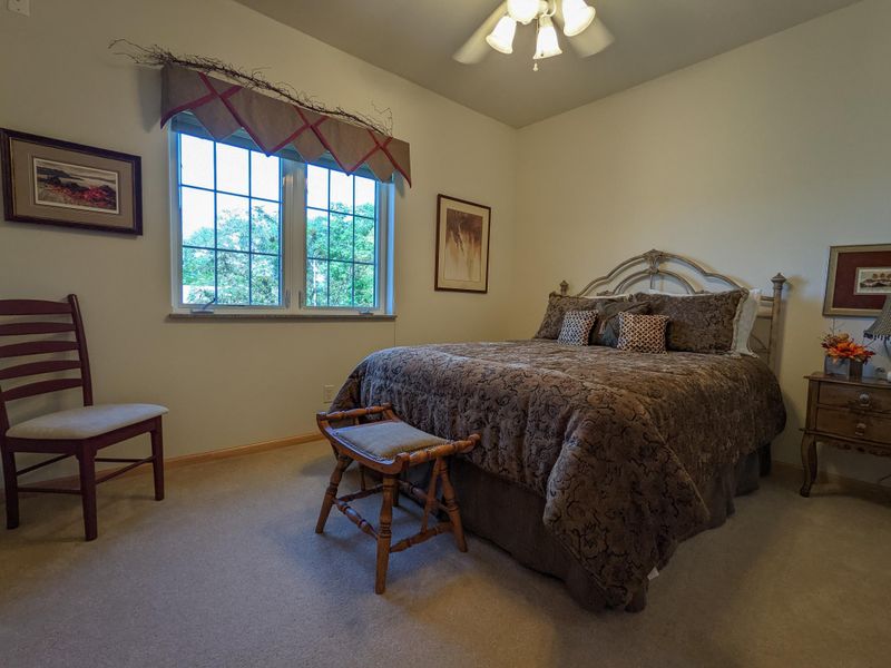 1601 1st St #14, Pepin, WI 54759