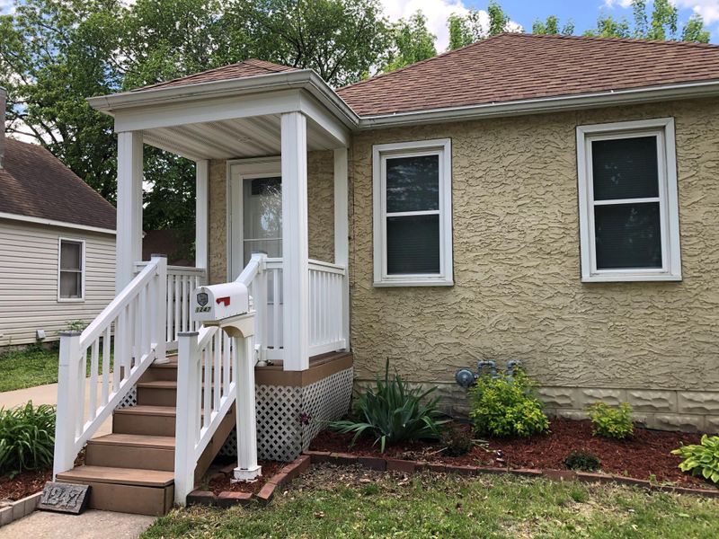 1247 5th Ave SE, Rochester, MN 55904
