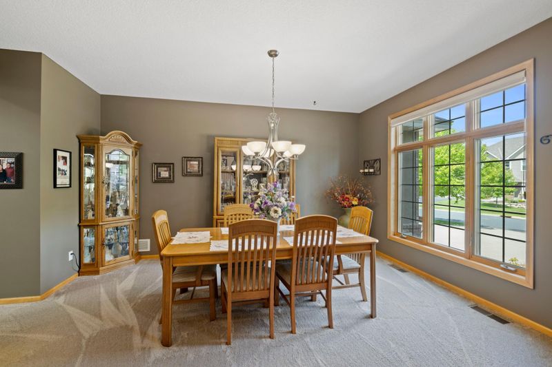 7175 Terraceview Ln N, Maple Grove, MN 55311