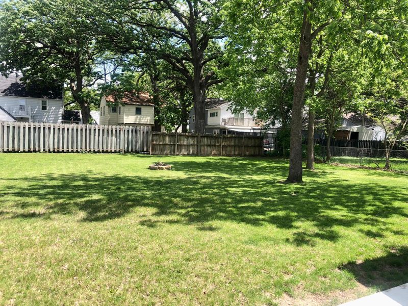 1110 11th St NW, Austin, MN 55912