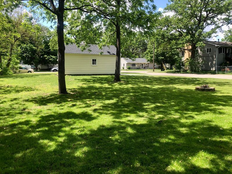 1110 11th St NW, Austin, MN 55912