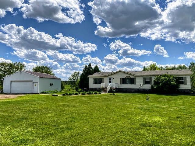 22895 Vintage Rd, Pine City, MN 55063