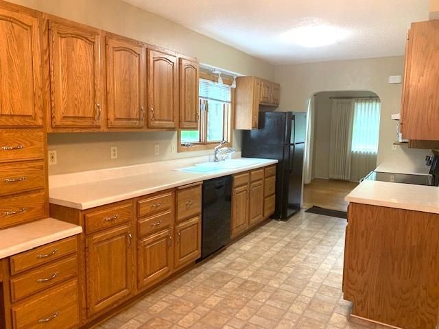 514 NE 9th Ave, Grand Rapids, MN 55744