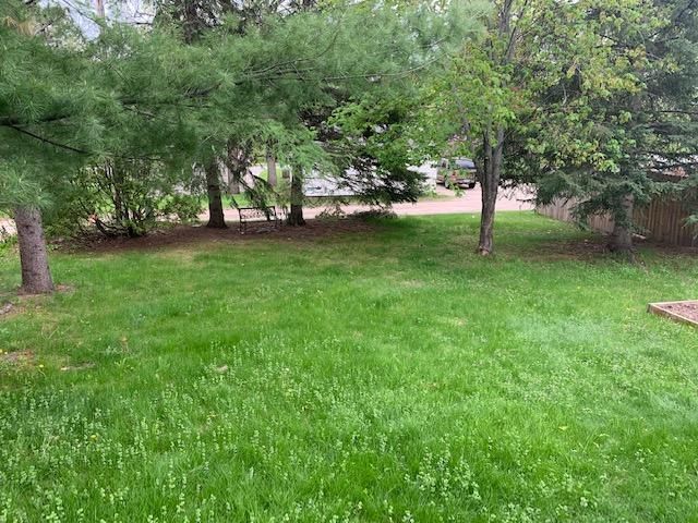 514 NE 9th Ave, Grand Rapids, MN 55744