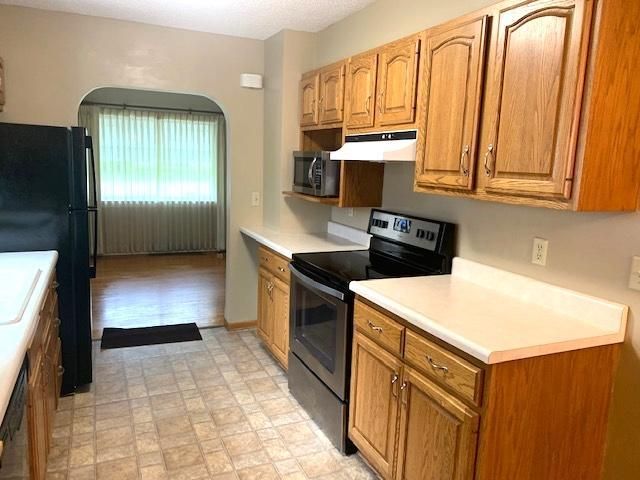 514 NE 9th Ave, Grand Rapids, MN 55744