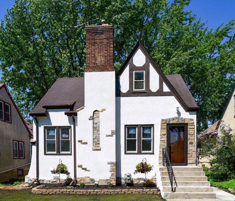 4336 Oakland Ave, Minneapolis, MN 55407