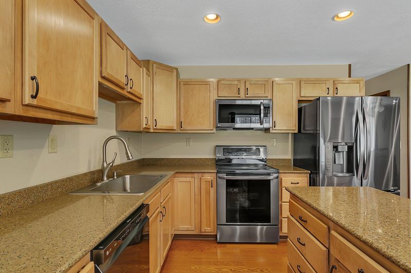 5566 Crow Wing Lake Rd, Fort Ripley, MN 56449