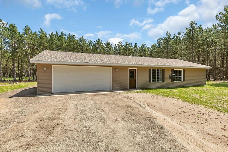 5566 Crow Wing Lake Rd, Fort Ripley, MN 56449