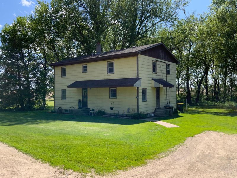 20240 75th Ave NE, Atwater, MN 56209