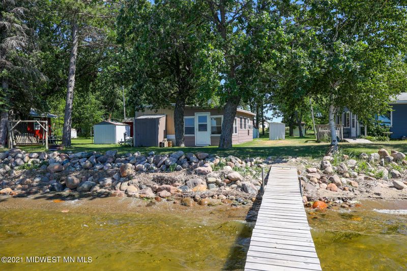 46337 Boys Shore Rd, Ottertail, MN 56571