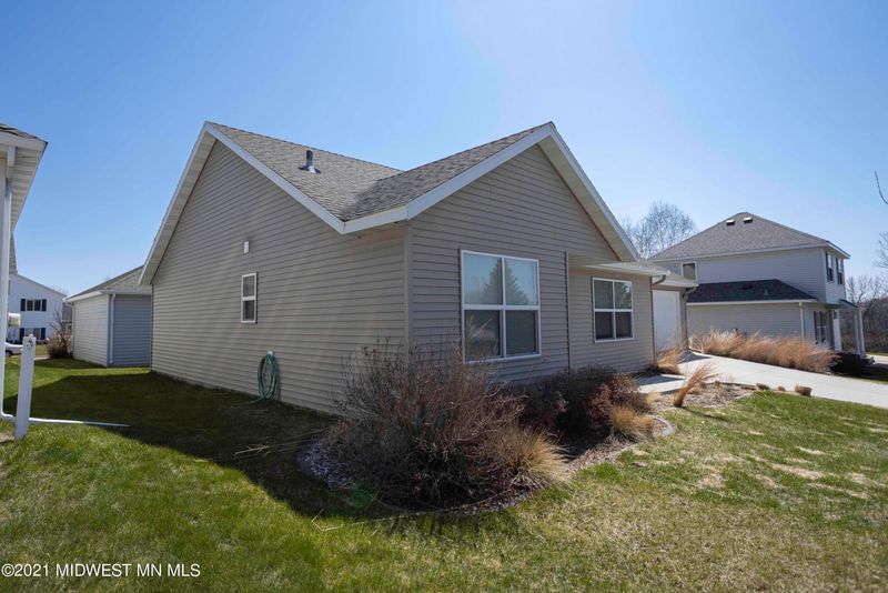 223 Lana Ct, Fergus Falls, MN 56537