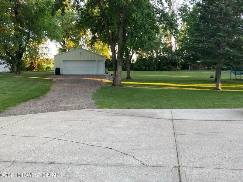 17228 River Oaks Ln, Fergus Falls, MN 56537