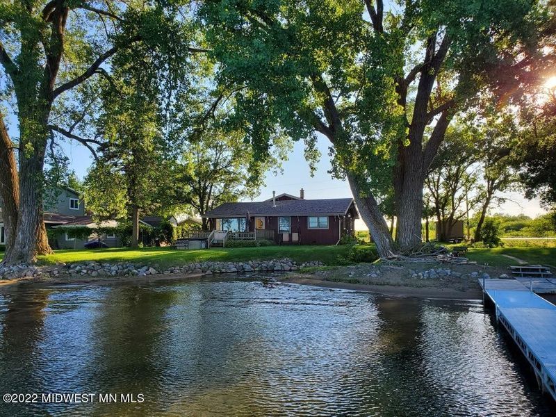 50958 County Hwy 9, Pelican Rapids, MN 56572
