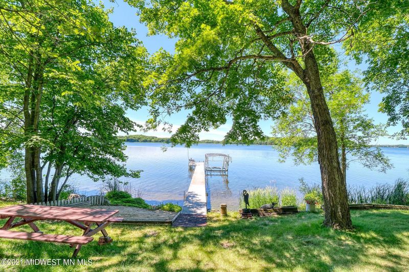 46371 Birch Grove Dr, Pelican Rapids, MN 56572